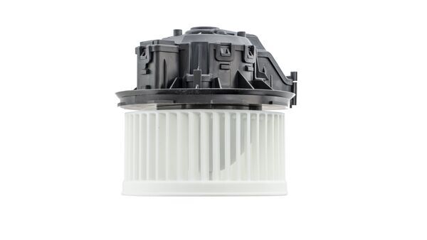 Mahle Original Kachelventilator AB 239 000P