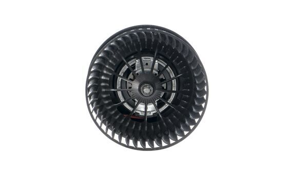 Kachelventilator Mahle Original AB 242 000P