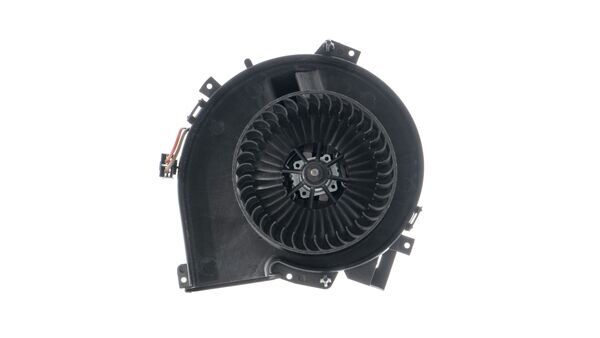 Kachelventilator Mahle Original AB 224 000S