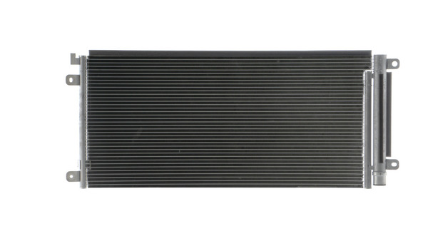 Mahle Original Airco condensor AC 104 000P