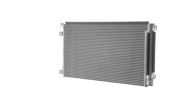 Mahle Original Airco condensor AC 104 000P