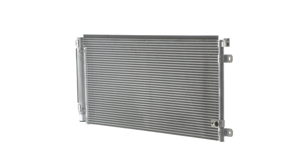 Mahle Original Airco condensor AC 104 000P