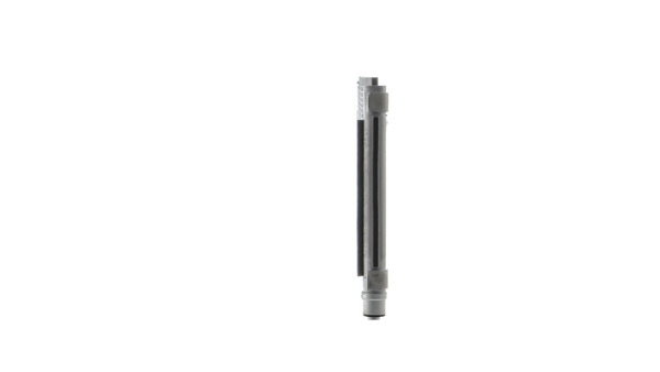 Mahle Original Airco condensor AC 104 000P