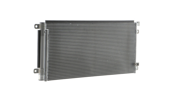 Mahle Original Airco condensor AC 104 000P