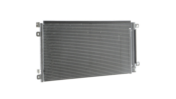Mahle Original Airco condensor AC 104 000P