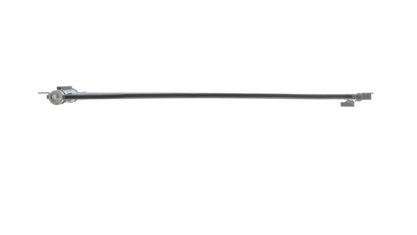 Mahle Original Airco condensor AC 104 000P