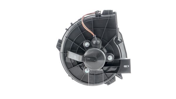 Mahle Original Kachelventilator AB 225 000S