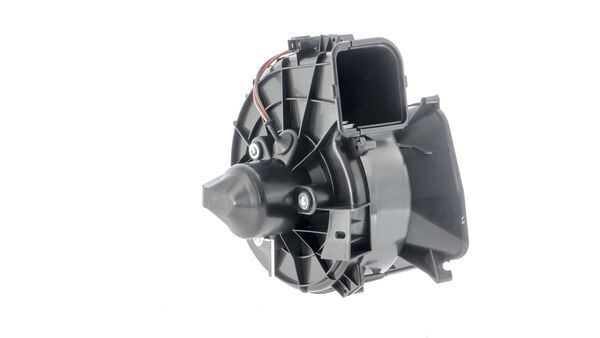Mahle Original Kachelventilator AB 225 000S