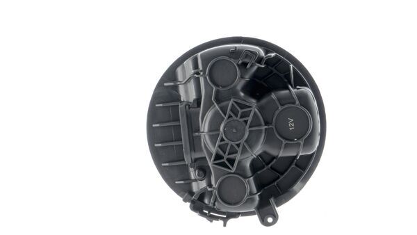 Mahle Original Kachelventilator AB 226 000S