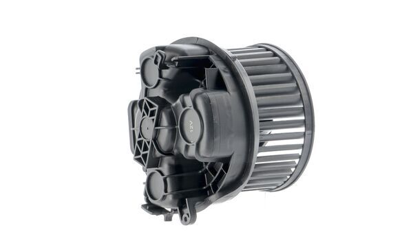 Mahle Original Kachelventilator AB 226 000S