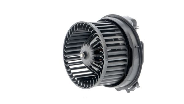 Mahle Original Kachelventilator AB 226 000S