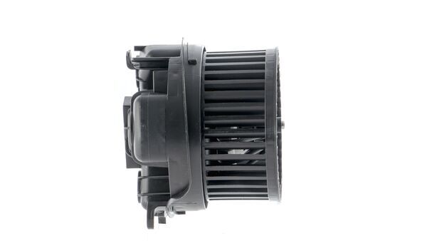 Mahle Original Kachelventilator AB 226 000S