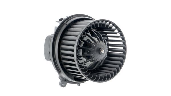 Mahle Original Kachelventilator AB 226 000S