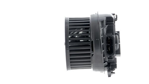 Mahle Original Kachelventilator AB 226 000S