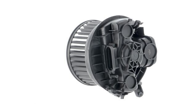Mahle Original Kachelventilator AB 226 000S