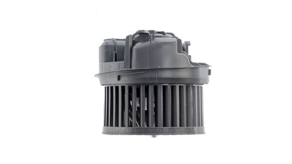 Mahle Original Kachelventilator AB 226 000S