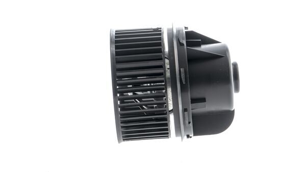 Mahle Original Kachelventilator AB 246 000P