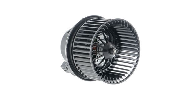 Mahle Original Kachelventilator AB 248 000P