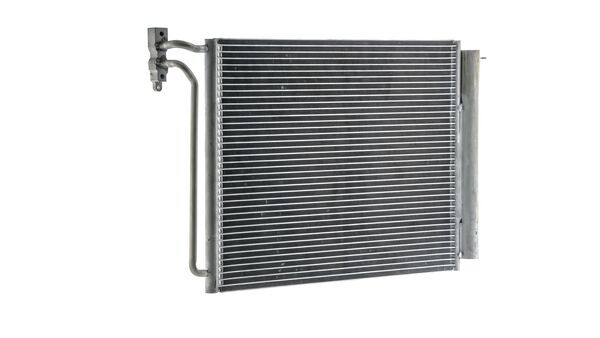 Mahle Original Airco condensor AC 311 000P