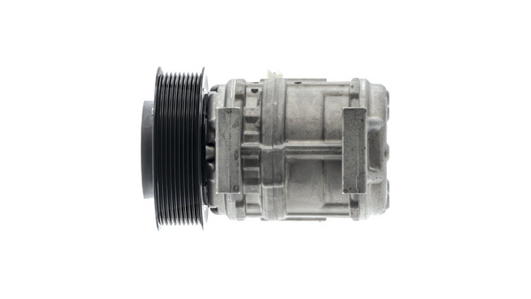 Mahle Original Airco compressor ACP 116 000P