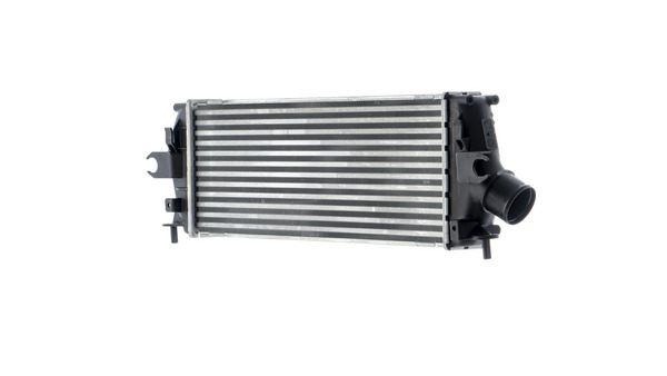 Mahle Original Interkoeler CI 534 000P