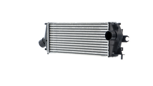 Mahle Original Interkoeler CI 534 000P
