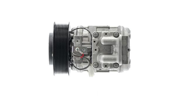 Mahle Original Airco compressor ACP 116 000P