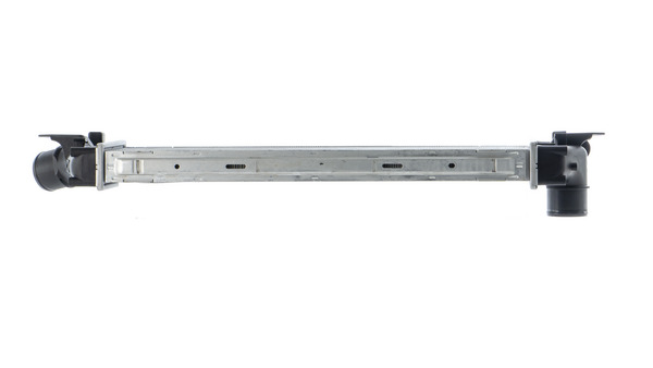 Mahle Original Interkoeler CI 534 000P