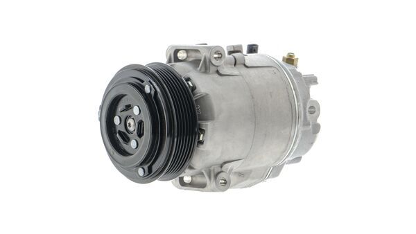 Mahle Original Airco compressor ACP 177 000P
