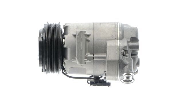 Mahle Original Airco compressor ACP 177 000P