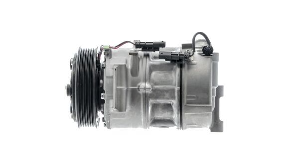 Mahle Original Airco compressor ACP 490 000P
