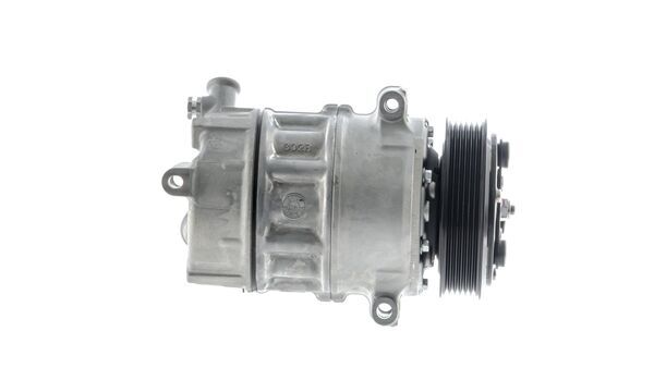 Mahle Original Airco compressor ACP 490 000P