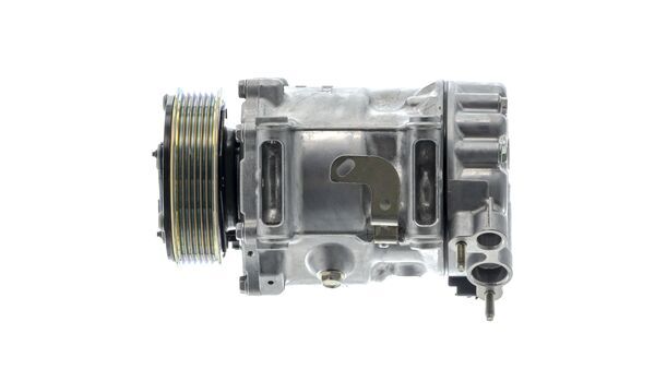 Mahle Original Airco compressor ACP 558 000P