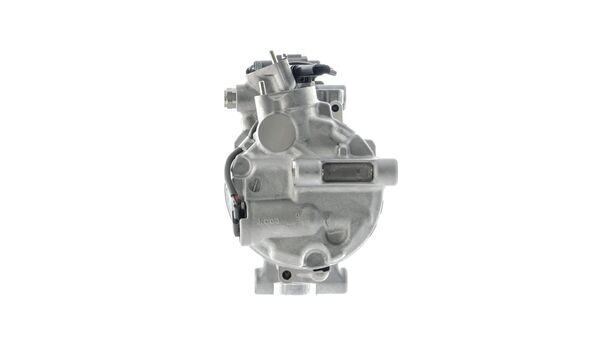 Mahle Original Airco compressor ACP 514 000P