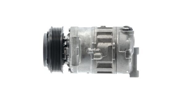 Mahle Original Airco compressor ACP 514 000P