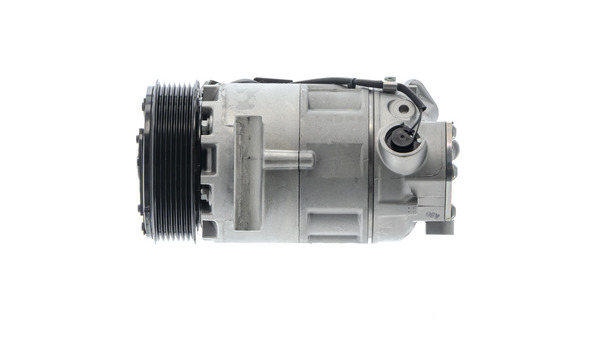 Mahle Original Airco compressor ACP 605 000P