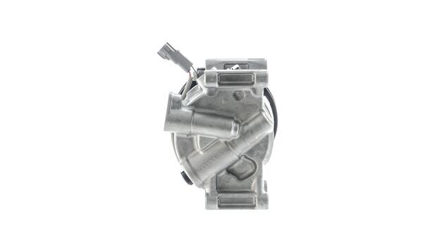 Mahle Original Airco compressor ACP 521 000P