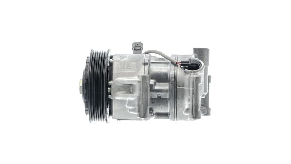 Mahle Original Airco compressor ACP 521 000P