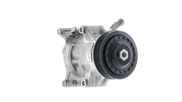 Mahle Original Airco compressor ACP 521 000P