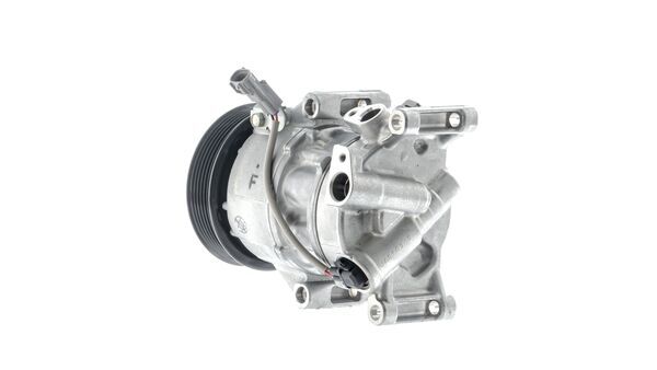 Mahle Original Airco compressor ACP 521 000P