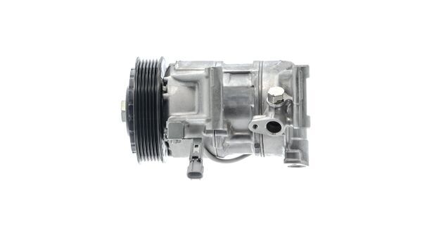 Mahle Original Airco compressor ACP 521 000P
