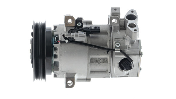Mahle Original Airco compressor ACP 606 000P
