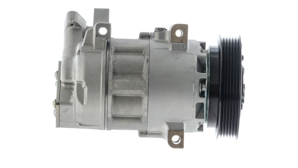 Mahle Original Airco compressor ACP 606 000P