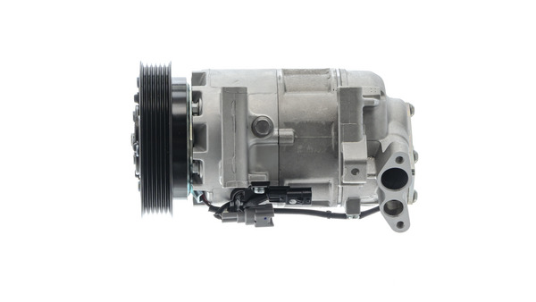 Mahle Original Airco compressor ACP 606 000P