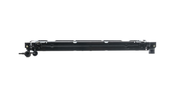 Mahle Original Radiateur CR 63 000S