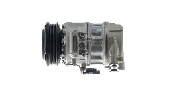 Mahle Original Airco compressor ACP 531 000P