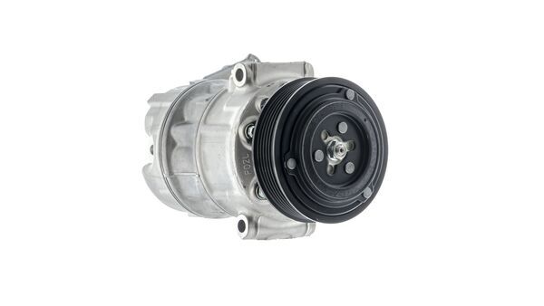 Mahle Original Airco compressor ACP 534 000P