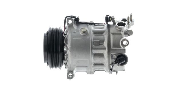 Mahle Original Airco compressor ACP 536 000P