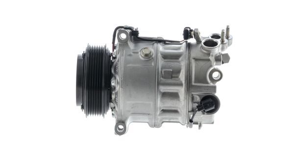 Mahle Original Airco compressor ACP 536 000P