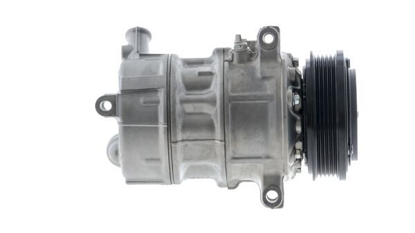 Mahle Original Airco compressor ACP 613 000P